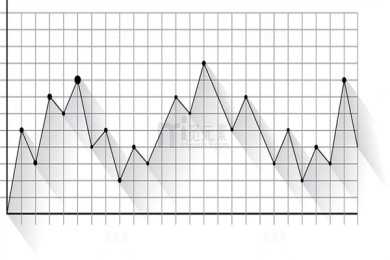 漯河临颍县农机中心精心组织，开展拖拉机收割机驾驶员技能考试