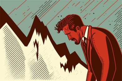 全省212个“三夏”机收热线反映了哪些问题，如何解决的？ | 聚焦“三夏” ·解读②