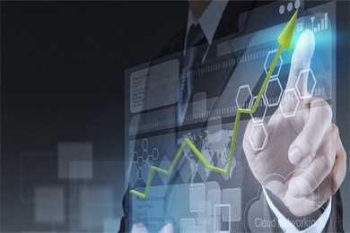 雷沃谷神大G小麦轮式收割机性能详解！2022升级款再升级