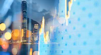 出城大军，来了！堵堵堵堵堵……