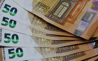 两通电话，1200亩小麦一站式收储