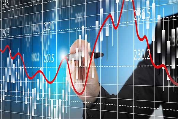 先进农机具为何在国内水土不服？