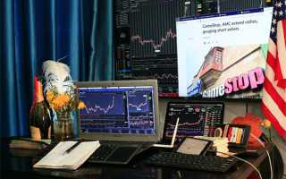 农地入市 农房出租——河北乡村发展新空间观察