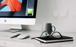 农机市场整体低迷，但这3类打捆机将热销