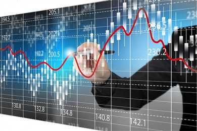 临海倾力发展农机工作记事