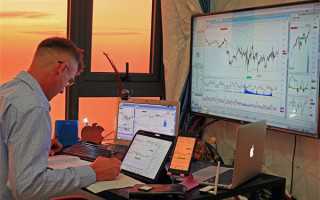 风吹稻浪阵阵香！英都良山村早稻开始收割啦