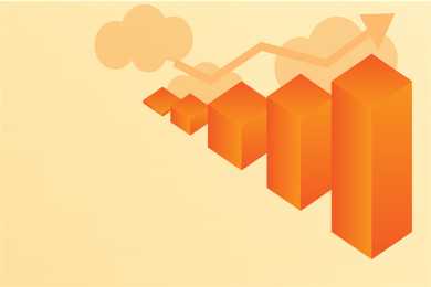 「聚焦」咱准旗农村的这个好东西大丰收！呼包鄂地区抢着买 你家有吗？