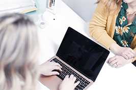 2016十大农机营销事件点评