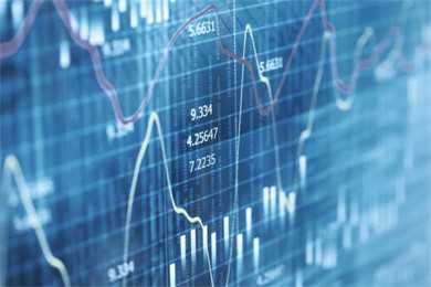 最新登顶卡组：9月四套外服登顶卡组全知道