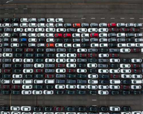 一文了解非金属矿粉体行业用气流粉碎机