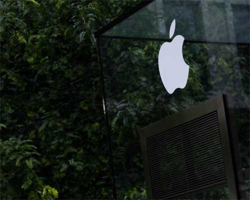 砂石处理新利器，节能型液压对辊破碎机！