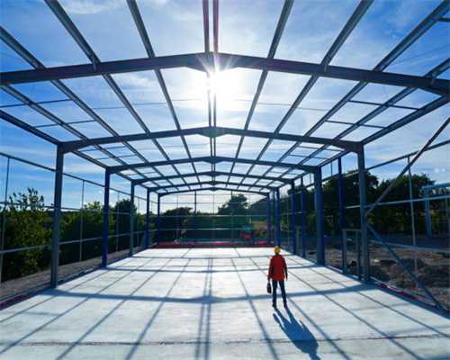 8公斤小麦收割机，东方红vs江苏沃得，配置差别真不小