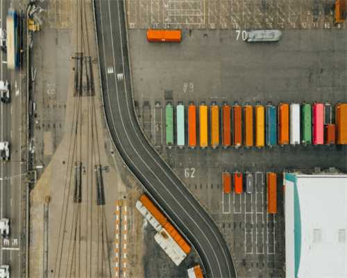 ÂÆùÈºéÊåñÊéòÊú∫ÂõæÈõÜ