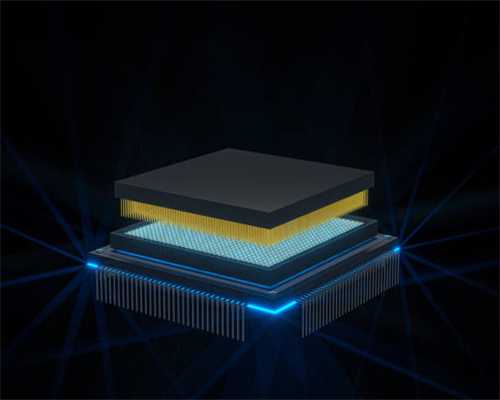 K、T、G字头列车有何区别？看完这篇，出行不再困惑！