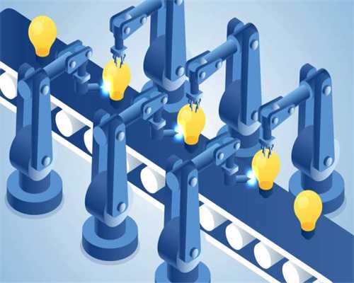 滕坑湾路段雨污水管网改造率先施工 6号高峰快线、137路公交线路有调整