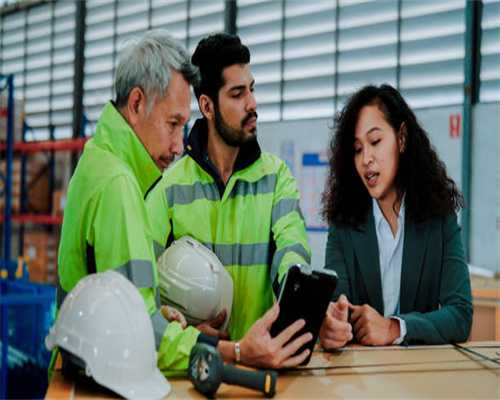 一知名日企被曝涉嫌数据造假 最早可追溯至近50年前