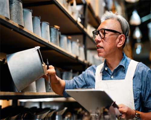 能就地破碎的破碎机器，你见过没有？