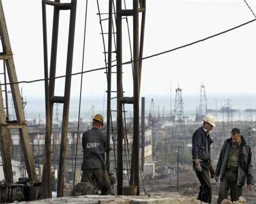 加工细长轴零件的8轴数控纵切车铣复合机床