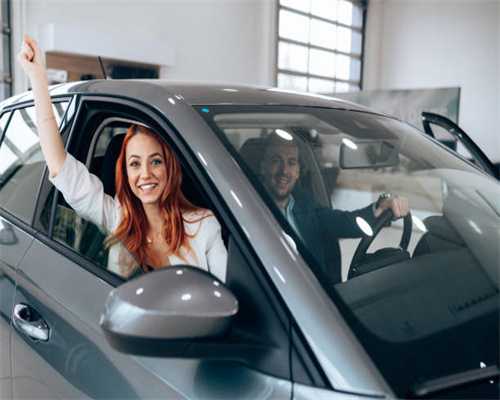 保定市供销系统抢收抢种保粮安