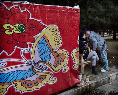 新风选择地送风还是顶送风，深入了解之后不再纠结