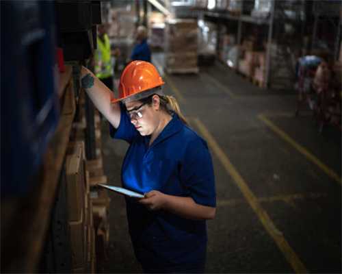 人民网关注曲靖陆良：错峰轮作迎丰收