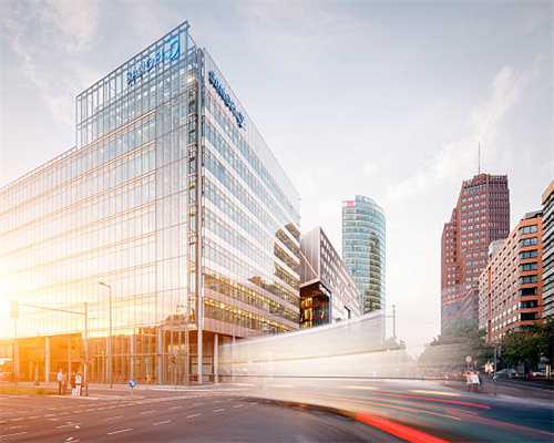 浙江陶粒砌块设备与陶粒墙板生产线 恒德全新陶粒墙材装备研发