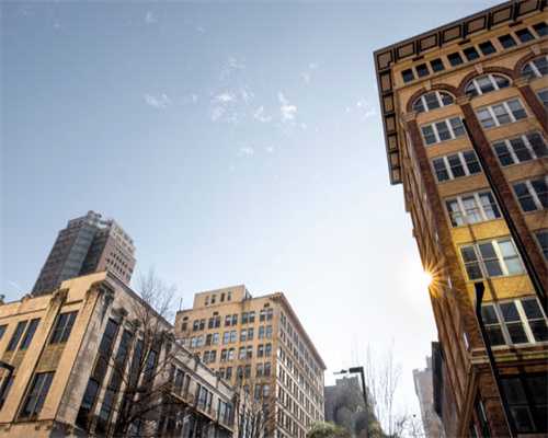 曝三星Z Fold6 Ultra或只在中国和韩国推出 并没有被砍