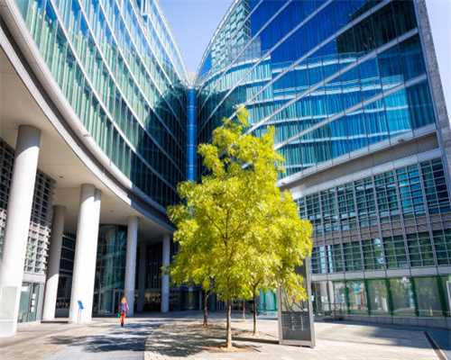 UU跑腿创始人：不赚钱的创业，都是耍流氓