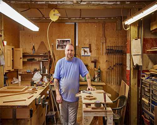 「bauma2018」中联重科发布全新一代智能挖掘机并携手五款明星高空作业机亮相