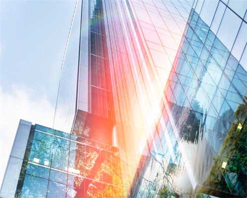 有“锂”走遍天下——龙工530MINI锂电叉车