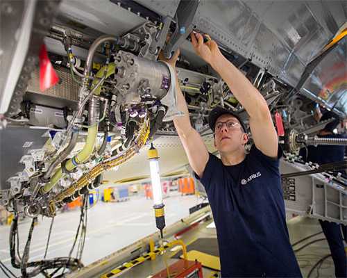 20万的差价！三一215C和小松210-8M0的性价比之拼