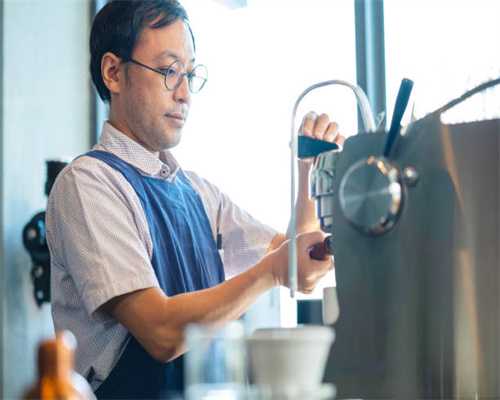 K988/K985次列车运行线路图：青海西宁开往昆明，全程2079公里