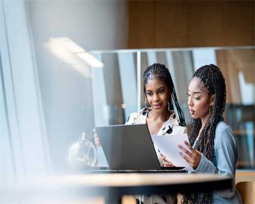 随车吊应用范围在哪些方面？随车吊市场前景怎么样？