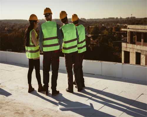 青海省已经举办油菜生产全程机械化田间实训活动