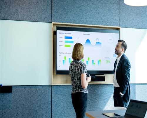 金秋稻香 “丰”景如画