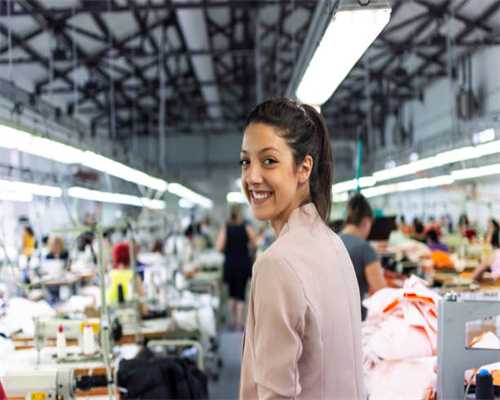 锤式破碎机的型号都有哪些适用于什么物料