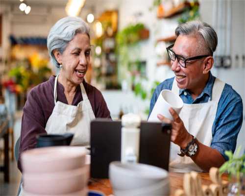 生活垃圾分选机-能否解决生活垃圾困扰？