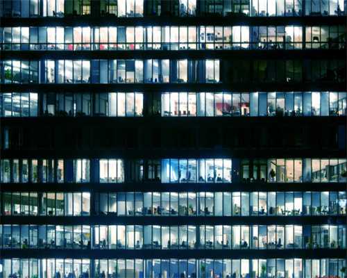 盘点三一挖机黑科技，看看你能知道多少？