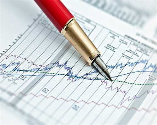 破碎机都有哪些种类可选，如何选型才能选中可靠的机型？