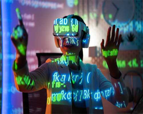 大厂战投“走入黄昏”：今后谁为高估值买单？