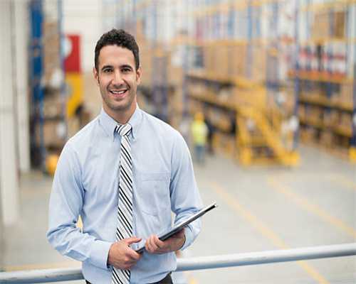 学会这几点，红薯渣烘干机产量将大幅提升