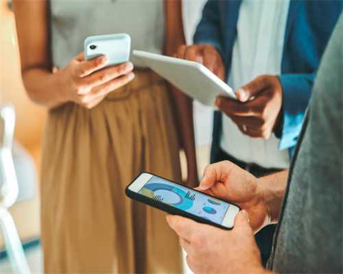 浏阳做好乡村振兴大文章 奔向更加美好新生活