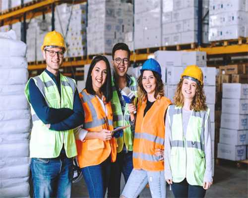 深度洞察：1-8月工程机械出口销量及全球流向数据分析