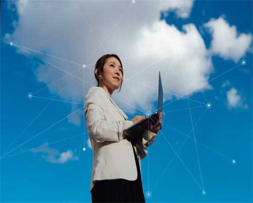 赵英俊因癌病逝，全球每天5万人确诊，你对“肿瘤君”真的有数么