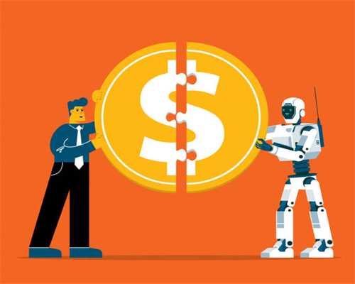 江苏同正机械申请用于粉煤灰烘干的三筒烘干机专利，提升了热能的利用率