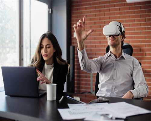 玄武岩破碎设备有哪些