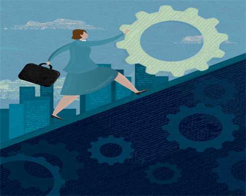 ​门源县：农机备战助秋收