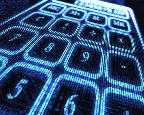 排污泵排水慢的原因