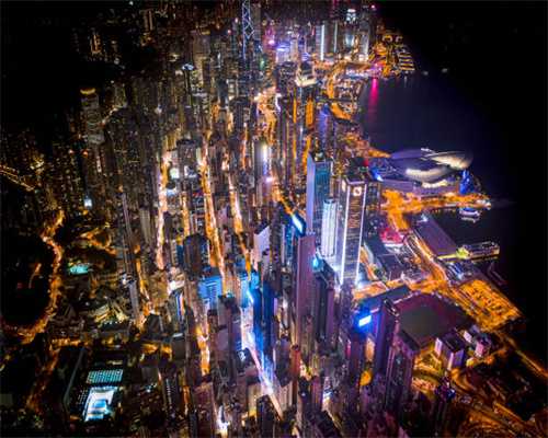 平模造粒机适合哪些原料的造粒？