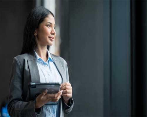 工程机械行业应用场景及产业链结构